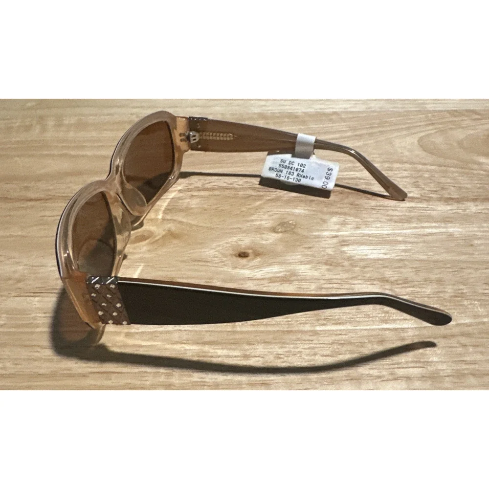 Unbranded unit new